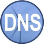 Simple DNS Plus España