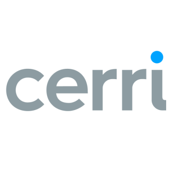 Cerri Project Espana