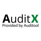 App AuditX España