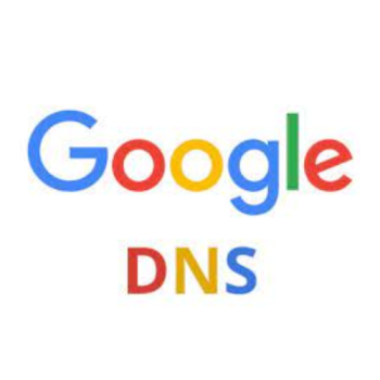 Google Public DNS Espana