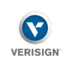 Verisign España