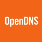 OpenDNS España