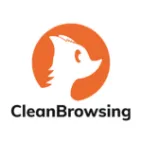 CleanBrowsing España