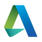 Autodesk Digital Twin España