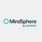 MindSphere España