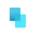 Azure Digital Twin logotipo