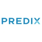 Predix España