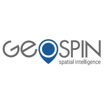 Geospin España