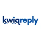 kwiqreply España