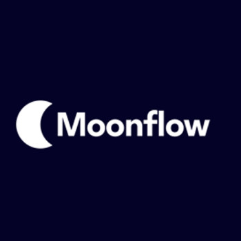 Moonflow | Cobranzas en piloto automático Espana