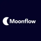 Moonflow España