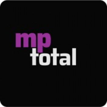 MP Total España