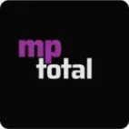 MP Total España