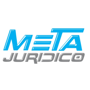 MetaJuridico Legaltech España