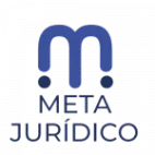 MetaJuridico Legaltech España