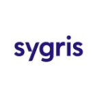 Sygris