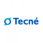 Tecné