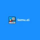 Samu.ai España