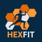 Hexfit España