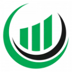 Onpipeline logotipo