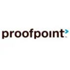 Proofpoint España