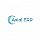 1C:Drive logotipo