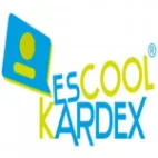 EsCoolKardex