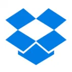 Dropbox España