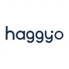 Haggyo España