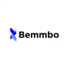 Bemmbo logo