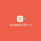 CampusKey logo