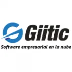 Giitic Compras España