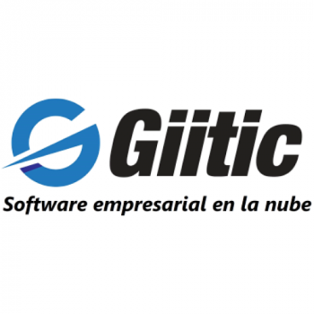 Giitic Tracker Espana
