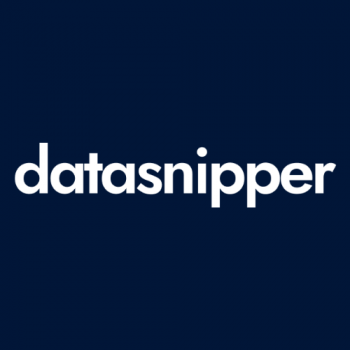 DataSnipper España