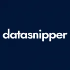 DataSnipper España