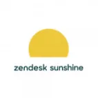 Zendesk Sunshine España