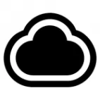 CloudApp logotipo