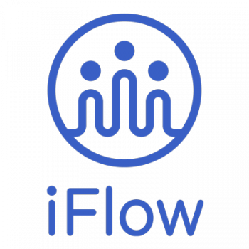 iFlow App