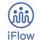 iFlow App España