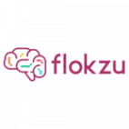 Flokzu España