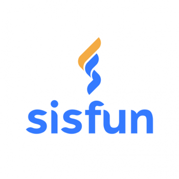 Sisfun - Software funerario España