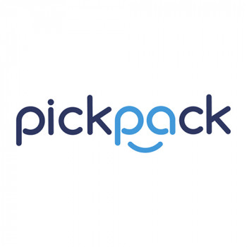 PickPack España