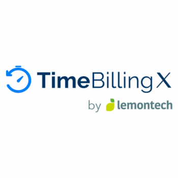 TimeBillingX España