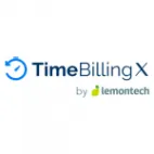 TimeBillingX España