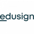 Edusign España