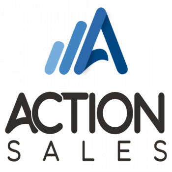 Action Sales España