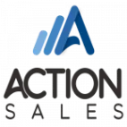 Action Sales España