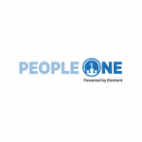 People One