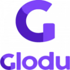 Glodu logo