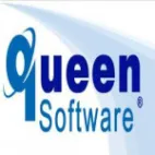 QUEEN SOFTWARE España